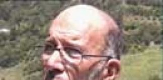 Çalışana Zorluk Yok