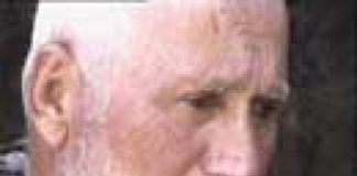 Kursaktan Haram Geçmemeli