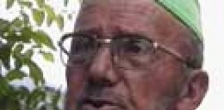 Almanya İnsanımızı Bitiriyor