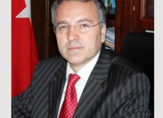 İmajımız Neden Bozuk