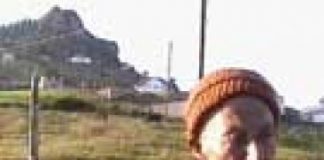 Türkiye’yi Mahvettiler