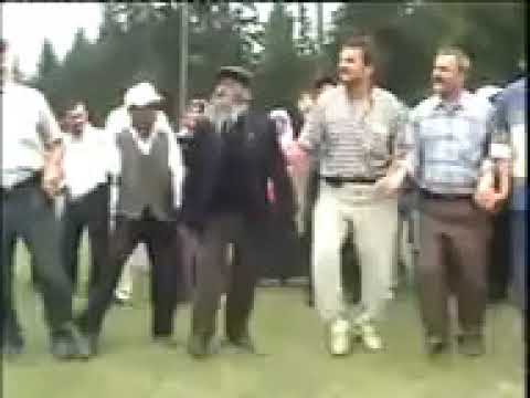 Mehmet Bayraktar Timur   Horon