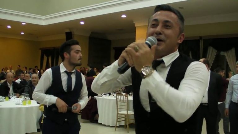 Geyikli dernek gecesi – 2016