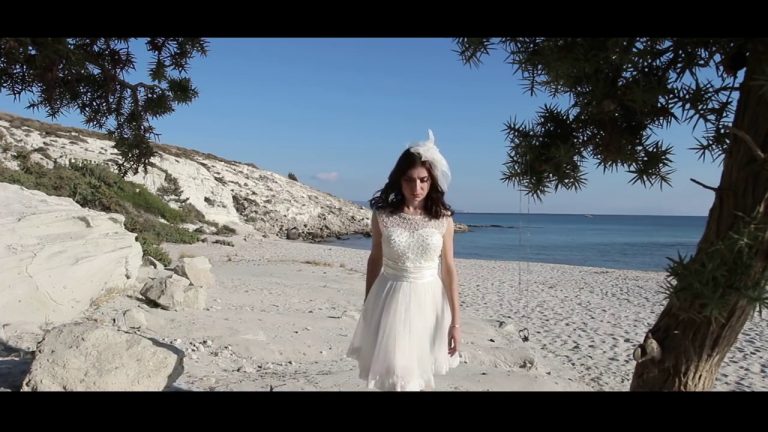 Yaylacı Çok Yoruldum Hayattan