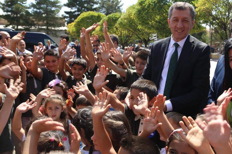 Öğrencilere ücretsiz dağıtılacak