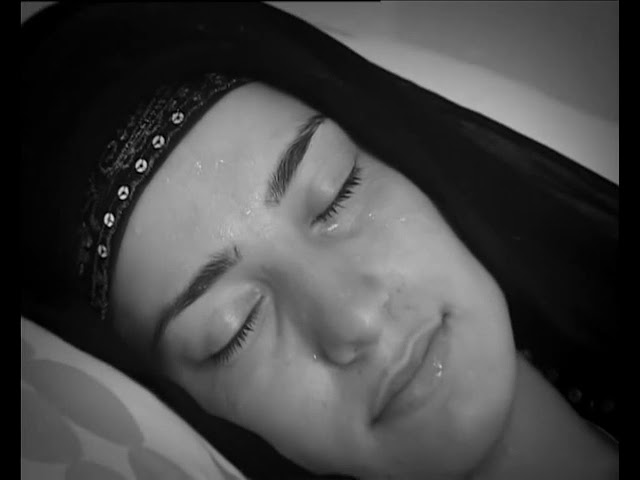 YAYLACI   KANSER İLLETİ Çok Duygusal Karadeniz Türküsü   Çernobil