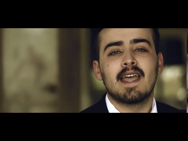 Tayfun Akkaya Yalağuz