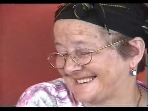 Ahmet Sarıkan; Ben Geyikli’ye doyamadım.